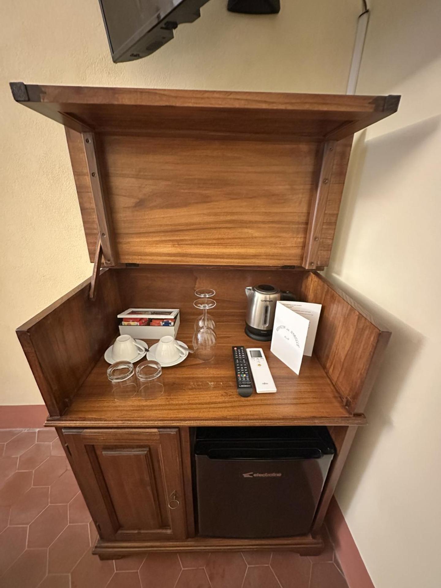 נובלו Abbazia Delle Sorelle מראה חיצוני תמונה