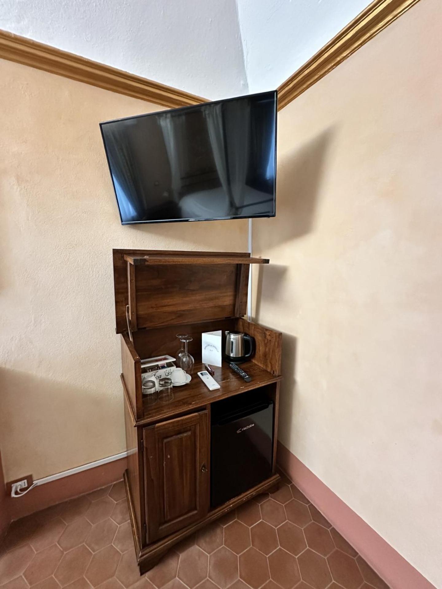 נובלו Abbazia Delle Sorelle מראה חיצוני תמונה