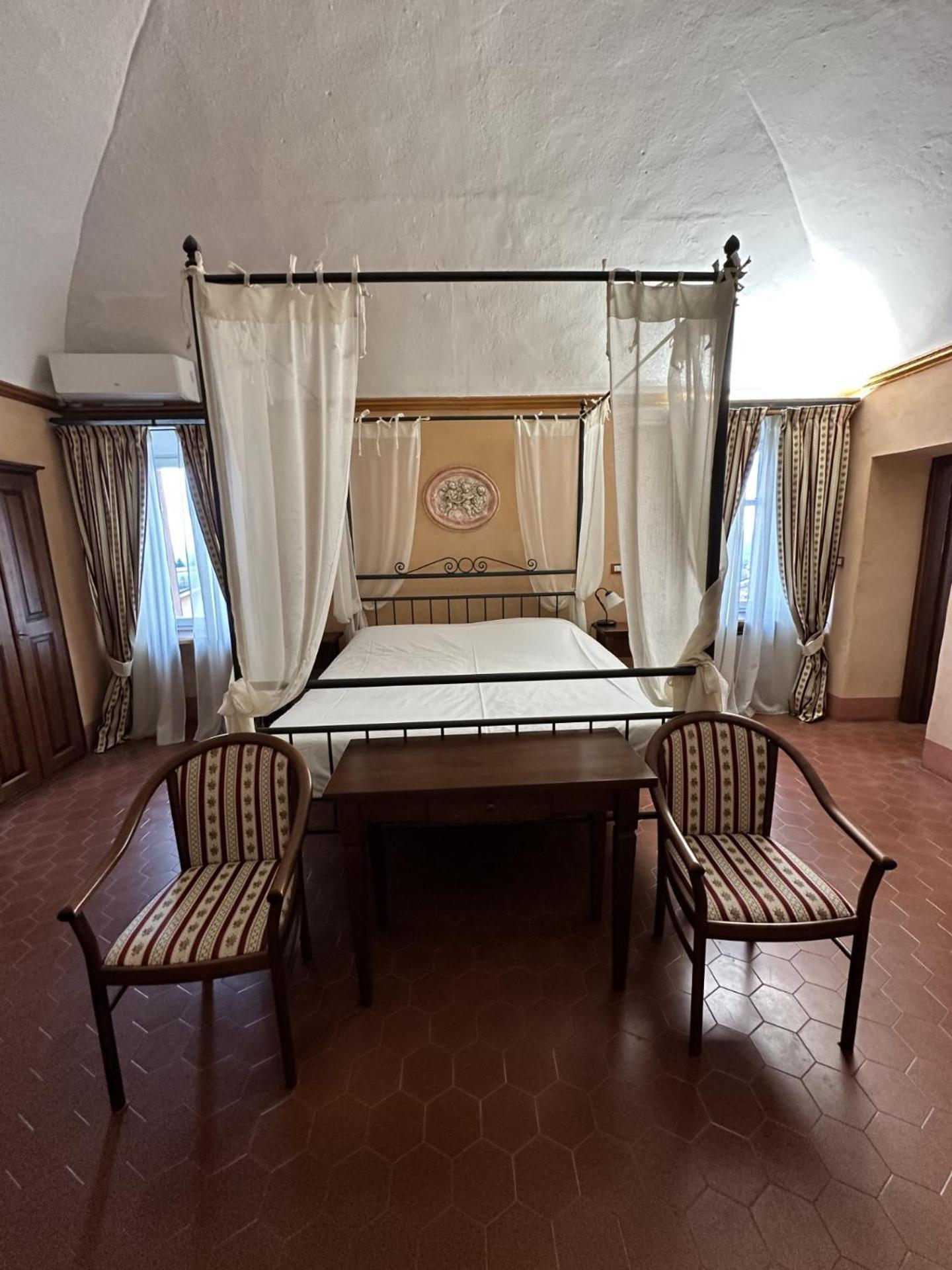 נובלו Abbazia Delle Sorelle מראה חיצוני תמונה